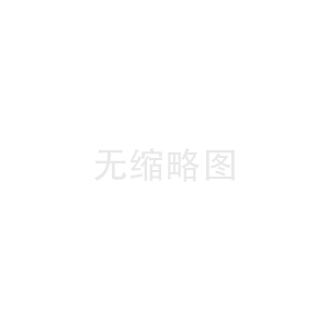 南昌万家乐集成灶=集成灶怎么使用